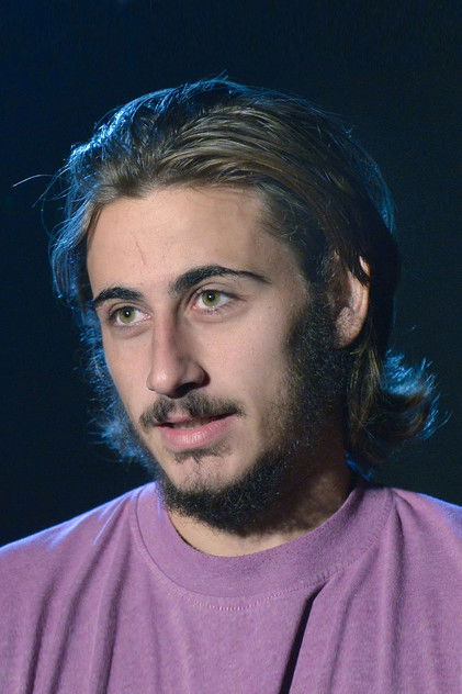 Подборка фильмов с Čubrilo Čupić online на Emblix