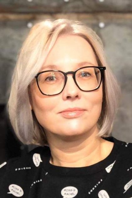 Подборка фильмов с Ирина Гурьянова online на Emblix