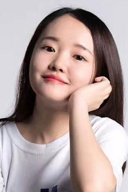 Подборка фильмов с Леди Сан online на Emblix