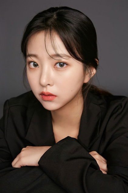 Подборка фильмов с Чой Джи-хён online на Emblix