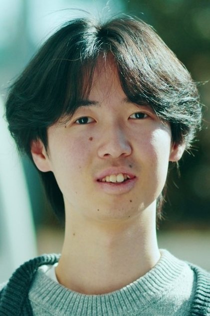 Подборка фильмов с 野島達司 online на Emblix