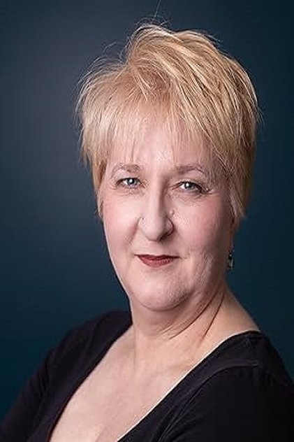 Подборка фильмов с Tanya Saari online на Emblix