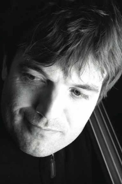 Подборка фильмов с Andrew Cleyndert online на Emblix