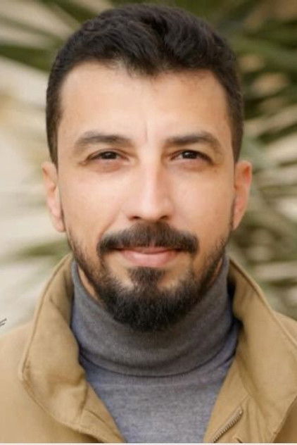 Подборка фильмов с Файез Банихаммад online на Emblix