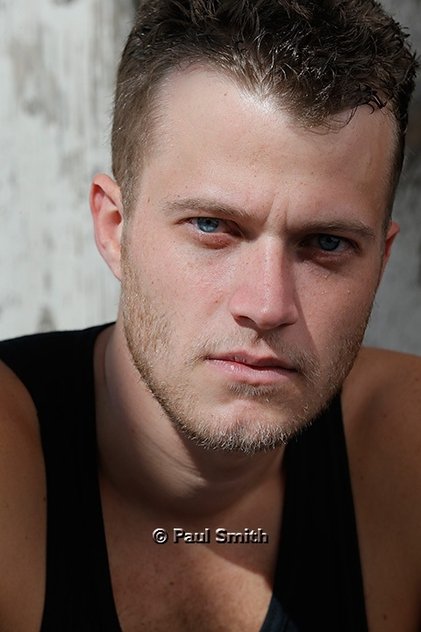 Подборка фильмов с Остин Бауэрман online на Emblix
