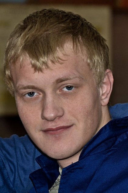 Подборка фильмов с Ярослав Билецкий online на Emblix