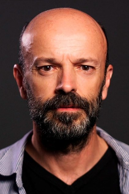 Подборка фильмов с Ману Эрнандес online на Emblix