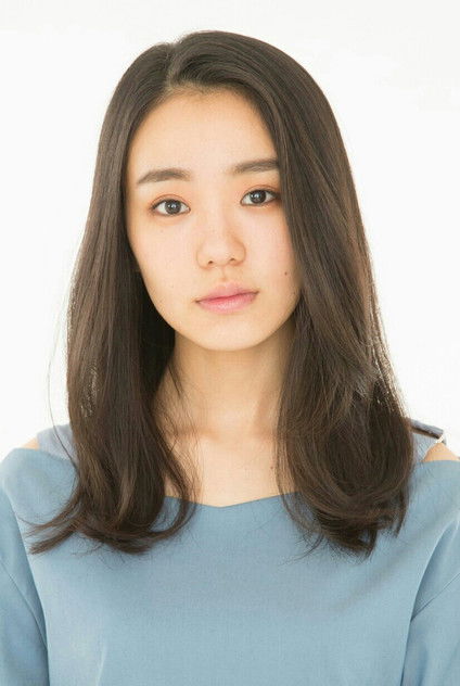 Подборка фильмов с 奈緒 online на Emblix