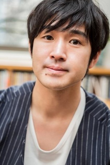 Подборка фильмов с Ryouta Fujimaki online на Emblix