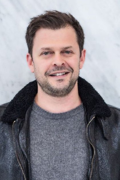 Подборка фильмов с Александр Барта online на Emblix