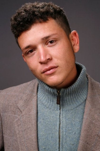 Подборка фильмов с Edgar Flores online на Emblix