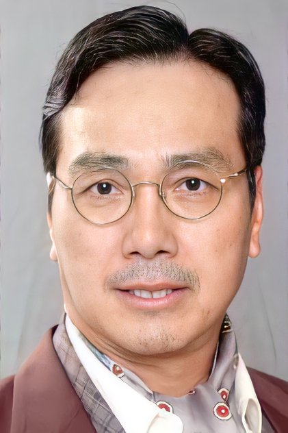 Подборка фильмов с Ng Wai-Kwok online на Emblix