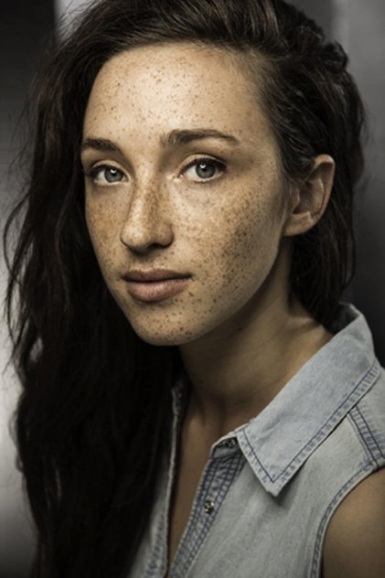 Подборка фильмов с Ellie James online на Emblix