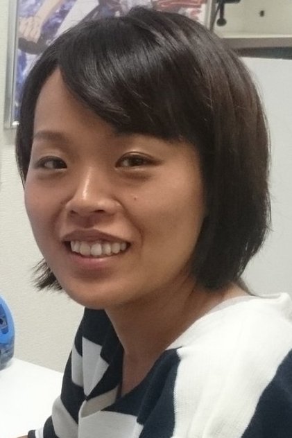 Подборка фильмов с Atsuko Nozaki online на Emblix