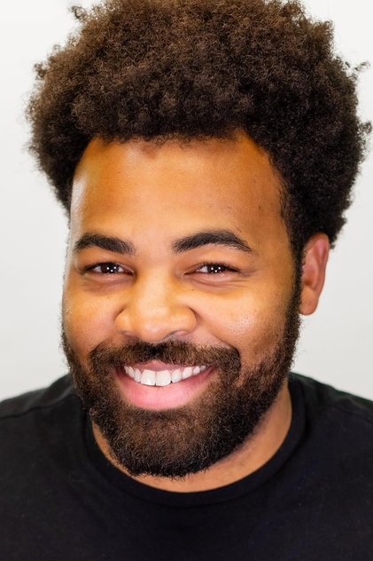 Подборка фильмов с Терренс Кэри online на Emblix