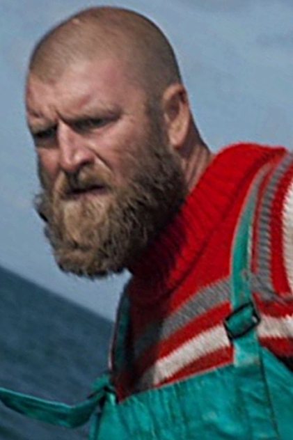 Подборка фильмов с Marc Hyland online на Emblix