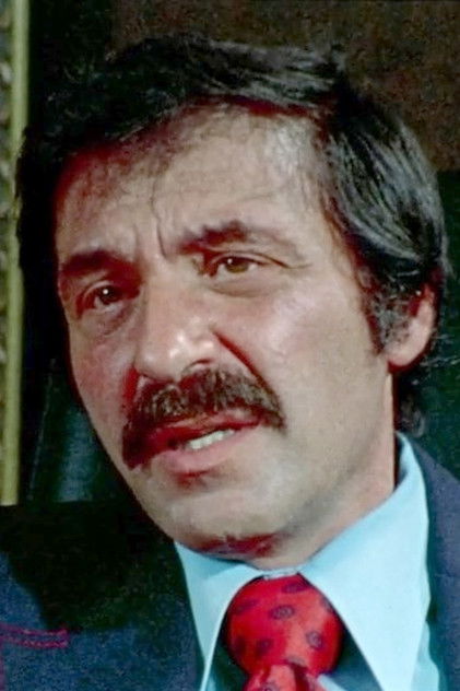 Подборка фильмов с Джон Барнум online на Emblix