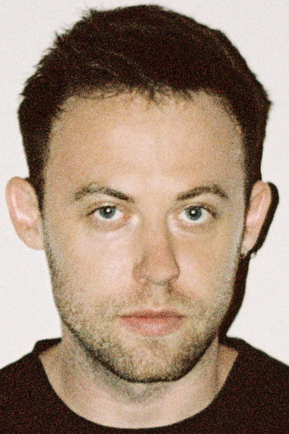 Подборка фильмов с Петр Минаков online на Emblix