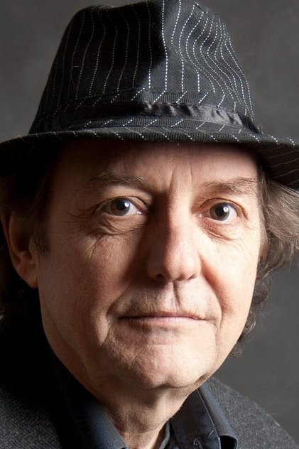 Подборка фильмов с Geoff Lapp online на Emblix