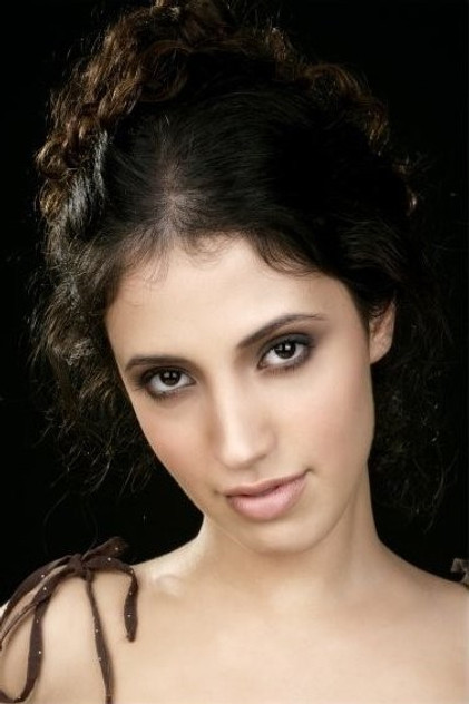 Подборка фильмов с Йонит Тоби online на Emblix