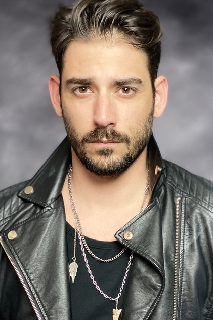 Подборка фильмов с Benjamin Rawls online на Emblix