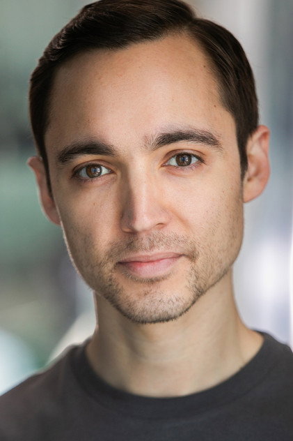 Подборка фильмов с Чак Берри online на Emblix