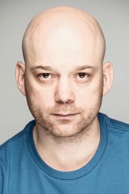 Подборка фильмов с Дмитрий Уросов online на Emblix