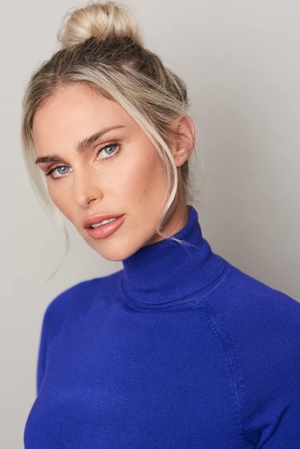 Подборка фильмов с Jessica Rose online на Emblix
