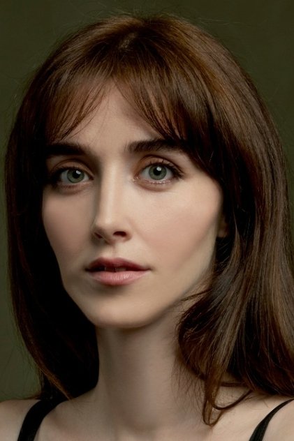 Подборка фильмов с Kübra Balcan online на Emblix