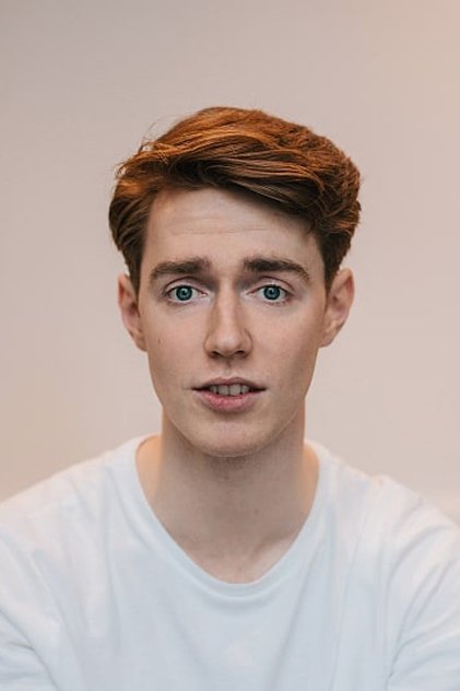 Подборка фильмов с Howard Perret online на Emblix