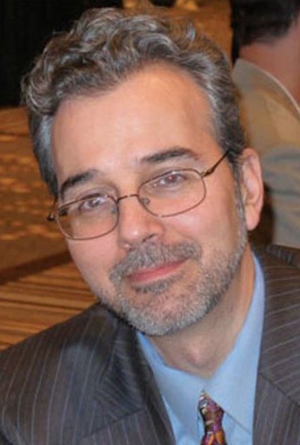 Подборка фильмов с Richard Dolan online на Emblix