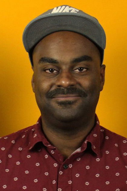 Подборка фильмов с Шон Дистон online на Emblix