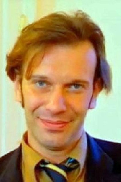 Подборка фильмов с Георгий Траугот online на Emblix