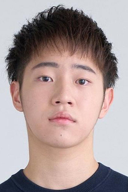 Подборка фильмов с Shuto Imai online на Emblix