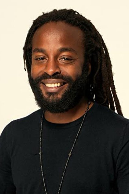 Подборка фильмов с John Forte online на Emblix