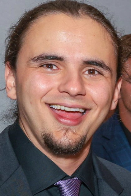 Подборка фильмов с Майкл Джексон online на Emblix