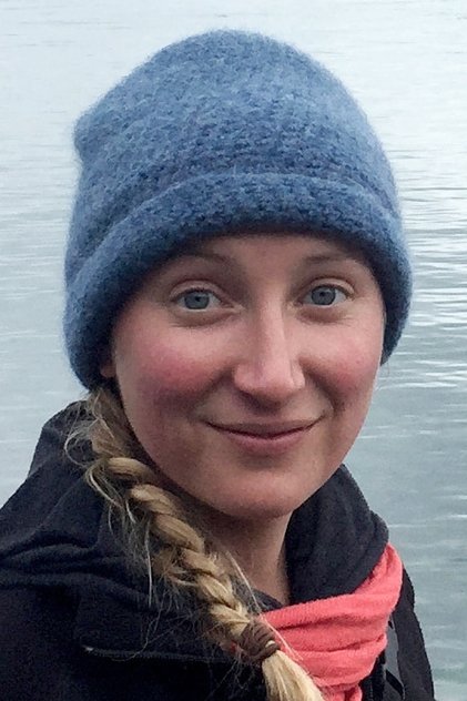 Подборка фильмов с Michelle Fournet online на Emblix