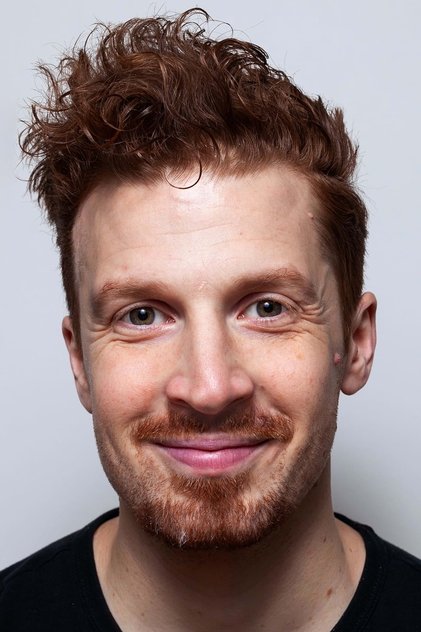 Подборка фильмов с Staffan Kolhammar online на Emblix