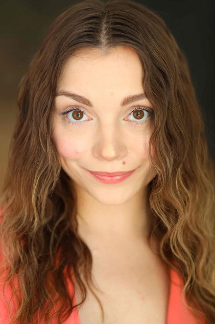 Подборка фильмов с Лэйси Довер online на Emblix