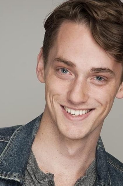 Подборка фильмов с Michael Thomas Grant online на Emblix