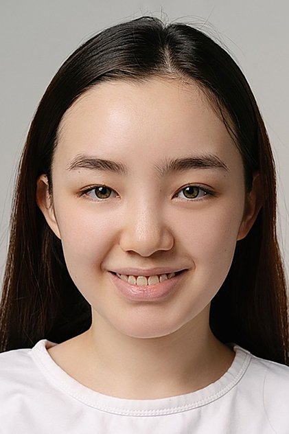 Подборка фильмов с Амина Оразбай online на Emblix