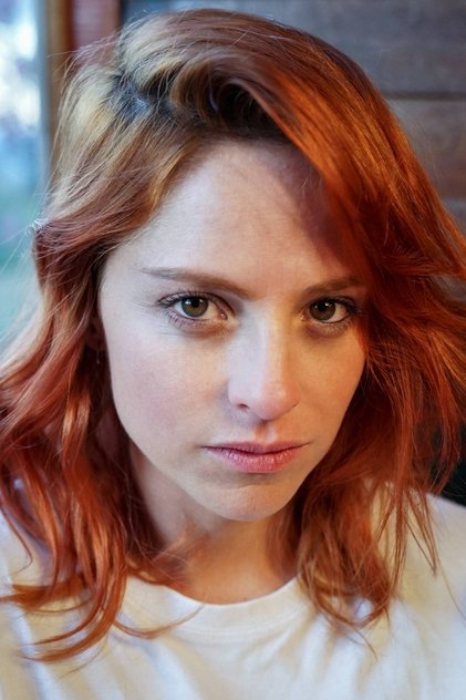 Подборка фильмов с Silvia Varón Santamaría online на Emblix