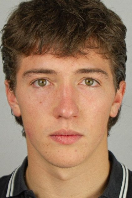 Подборка фильмов с Julen Katzy online на Emblix