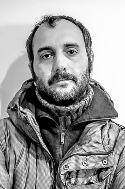 Подборка фильмов с Бабис Макридис online на Emblix