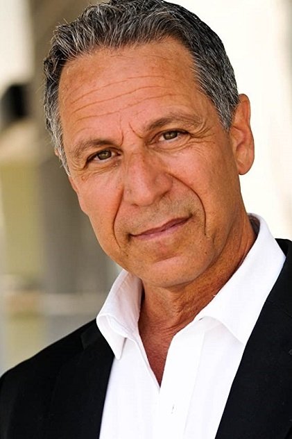 Подборка фильмов с Jeff Bornstein online на Emblix