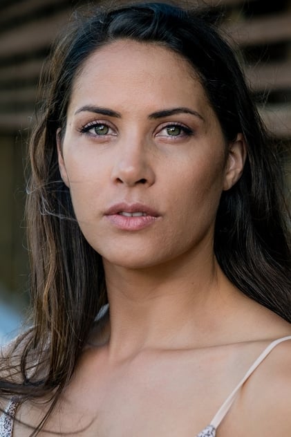 Подборка фильмов с Katie Anderson online на Emblix
