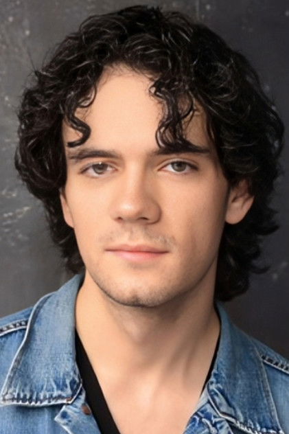 Подборка фильмов с Lance Bagley online на Emblix