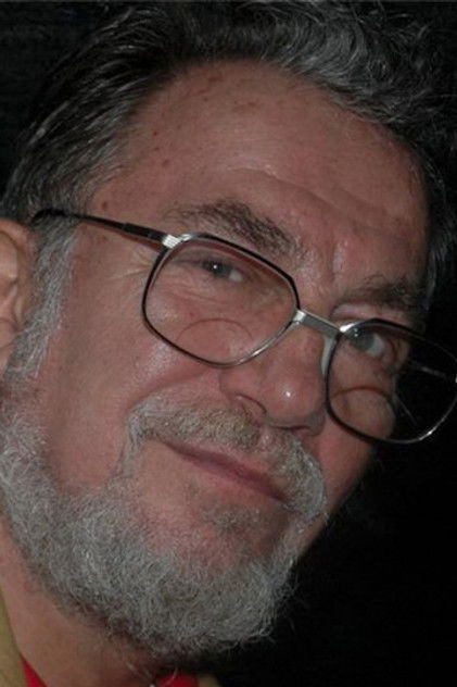 Подборка фильмов с Юрий Перов online на Emblix