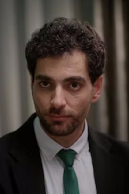 Подборка фильмов с Ibrahim Cem Tek online на Emblix