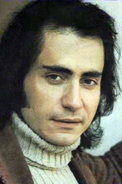 Подборка фильмов с Philippe Bréjean online на Emblix